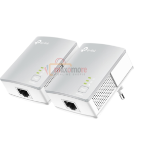 TL-PA4010 KIT