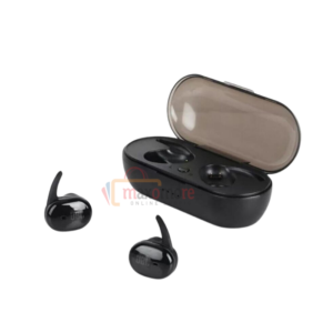 JBL TWS 4 True Wireless Bluetooth