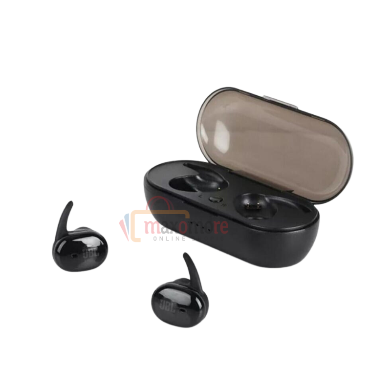 JBL TWS 4 True Wireless Bluetooth