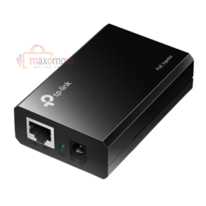 TL-POE150S PoE Injector box