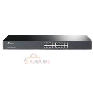 TP-LINK TL-SF1016 16 port