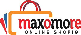 MaxOmore.lk